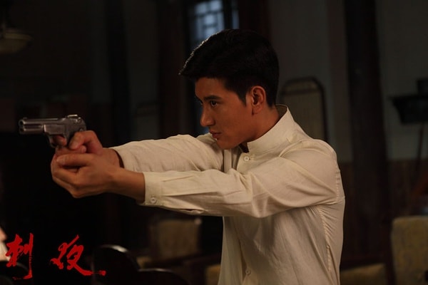 http://www.119127.cn/pics/default/download/cc0709f51af5450cbb6c5e41e22e07b4.jpg