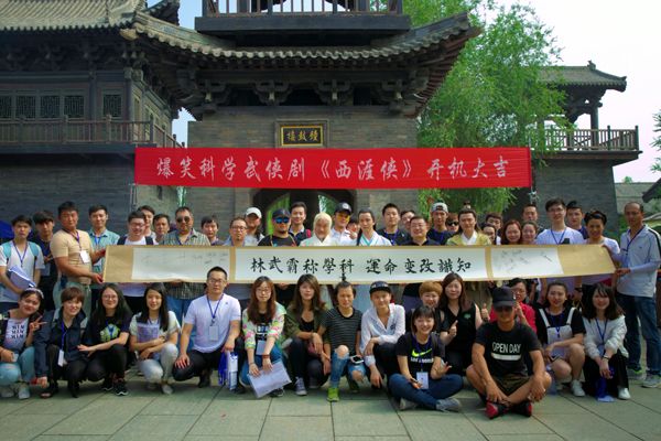 http://www.119127.cn/pics/default/download/cc07c309fd8007767ded56f3f4c58b68.jpg