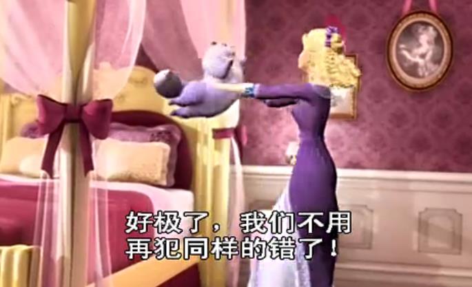 http://www.119127.cn/pics/default/download/cc08643fe4e6fa426598c26e8c88f990.jpg