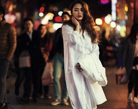http://www.119127.cn/pics/default/download/cc097b464478519d9182d6bbc06b3a5d.jpg