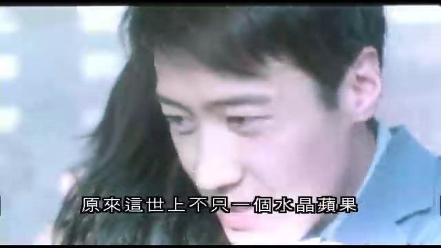 http://www.119127.cn/pics/default/download/cc0b0e648f1ec88a98d3e11cc25e8db1.jpg