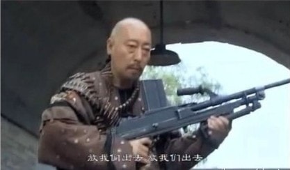http://www.119127.cn/pics/default/download/cc0b5c151537adeba51b9c533bbf9156.jpg