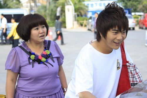 http://www.119127.cn/pics/default/download/cc0d759dd01a5a4bdb30ef7763a37042.jpg