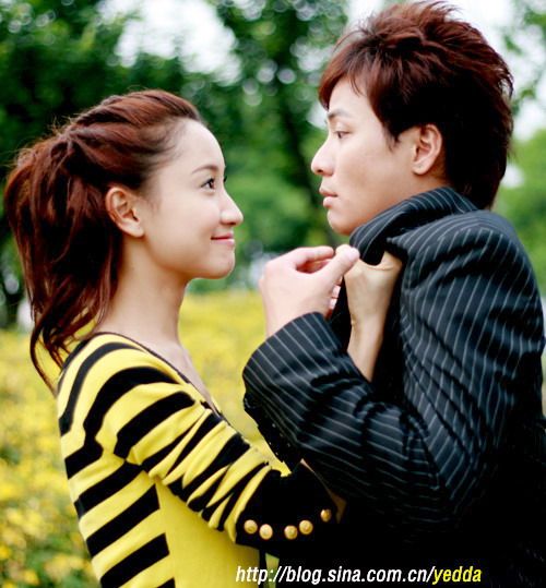http://www.119127.cn/pics/default/download/cc0ff5c258dcc0082ec990aeaf2f9a30.jpg
