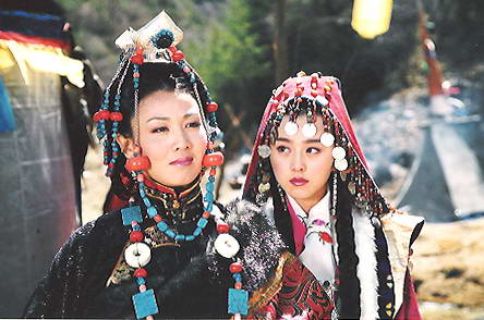 http://www.119127.cn/pics/default/download/cc10415e136a2b7bcdbfac688f3de442.jpg