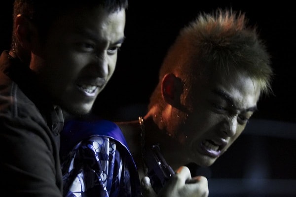 http://www.119127.cn/pics/default/download/cc10aeb107e41072554b6e67283e49c6.jpg