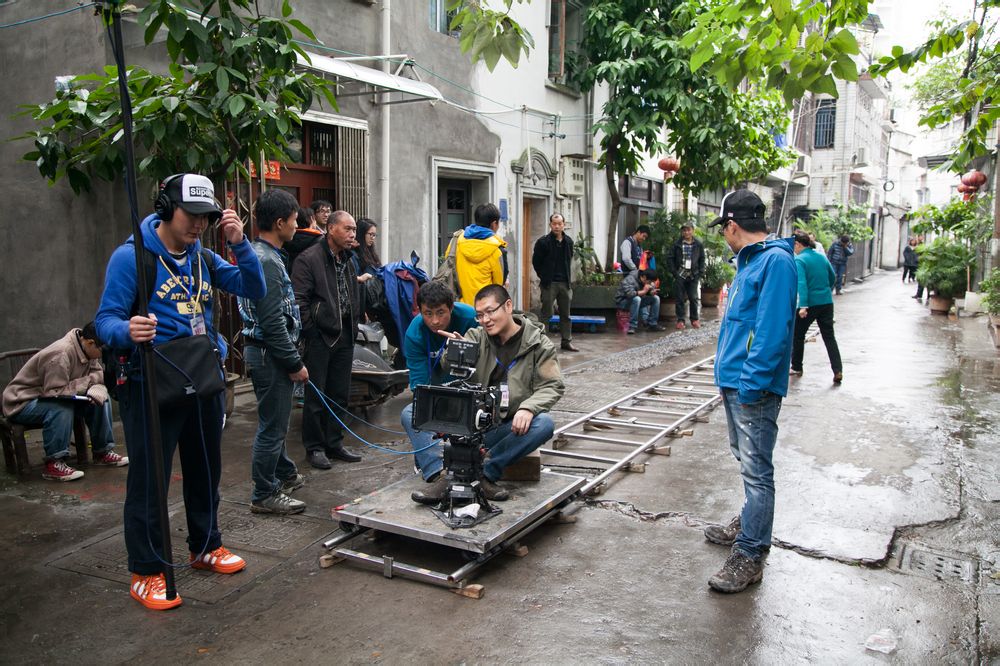 http://www.119127.cn/pics/default/download/cc11d23bfceaa29d8d0e6bb1ad17cc67.jpg