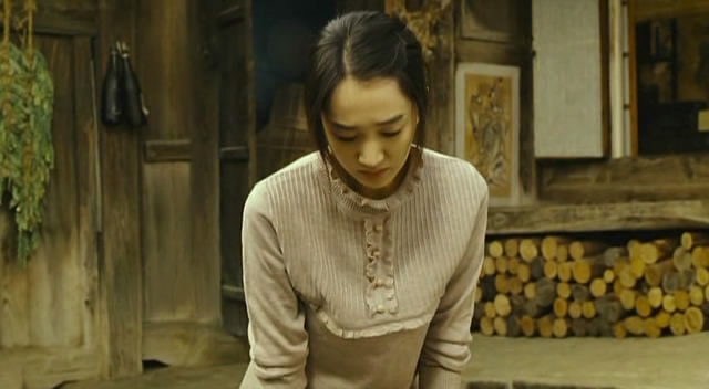 http://www.119127.cn/pics/default/download/cc1324411a64381238a7e58b0b3e4712.jpg