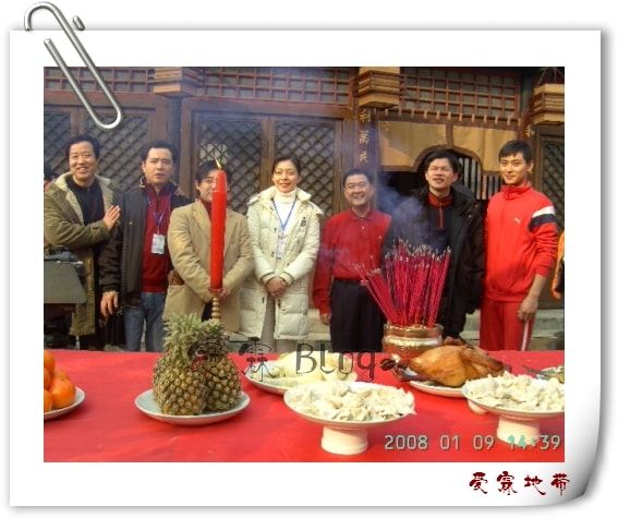 http://www.119127.cn/pics/default/download/cc13d33f23d8497e69aba68d599b0cad.jpg