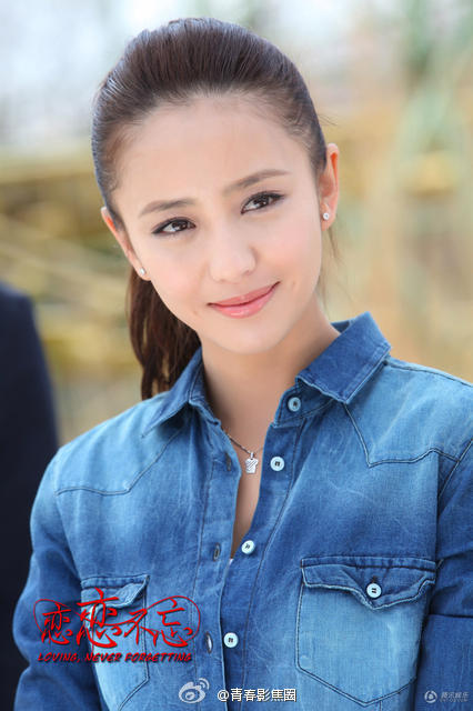 http://www.119127.cn/pics/default/download/cc146f4db49bfb2e8a4f140aac163616.jpg