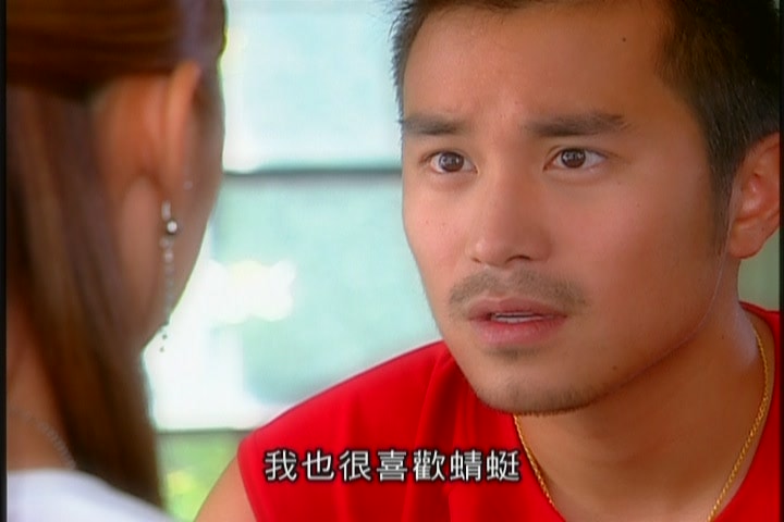 http://www.119127.cn/pics/default/download/cc158efad9de1575946d9be3a34d998b.jpg