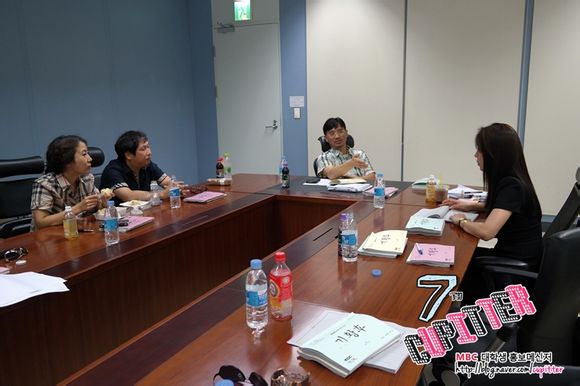 http://www.119127.cn/pics/default/download/cc15c20b123927c41fb91c074a1617a1.jpg