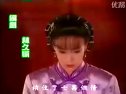 《兩個永恒·煙鎖重樓》鐘鎮(zhèn)濤、劉雪華版臺灣瓊瑤連續(xù)劇