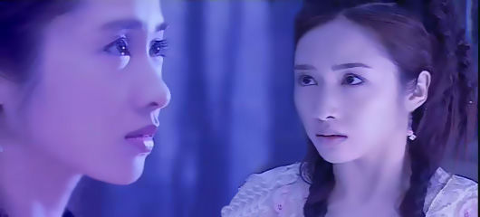 http://www.119127.cn/pics/default/download/cc166739f952c166f6ebcb0939420879.jpg