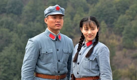http://www.119127.cn/pics/default/download/cc166ef57a075c7ec0679440afacc986.jpg