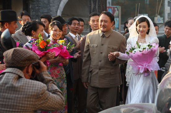 http://www.119127.cn/pics/default/download/cc173cc396067e7c37cceded25ee6423.jpg