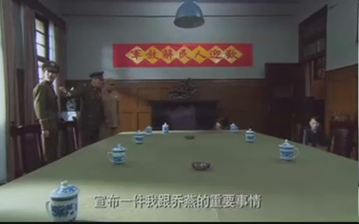 http://www.119127.cn/pics/default/download/cc1871831fee1bbe8c1251db811a2dc0.jpg