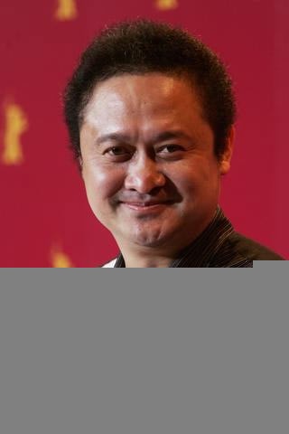 http://www.119127.cn/pics/default/download/cc19f1d3382a8df46a0e0b843312c761.jpg