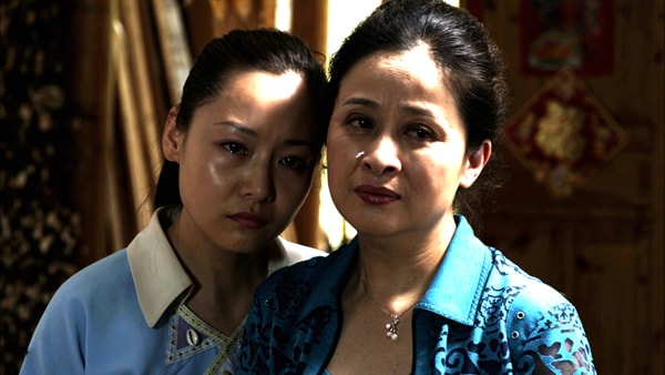 http://www.119127.cn/pics/default/download/cc1ac000d1f031ec42cd6badeb8cc314.jpg