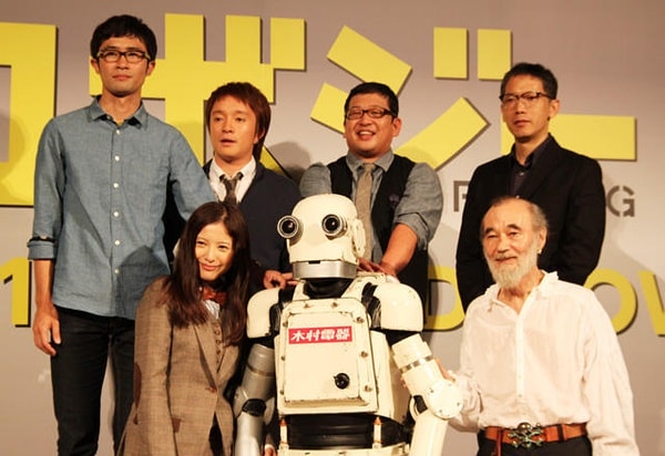 http://www.119127.cn/pics/default/download/cc1bdf04b0452e3c934266464f6de6de.jpg