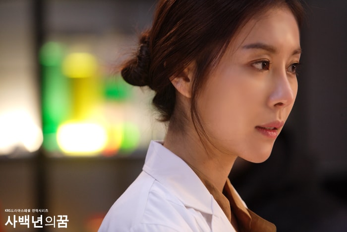 http://www.119127.cn/pics/default/download/cc1c0dd97038555ebf6c0208e38e9045.jpg