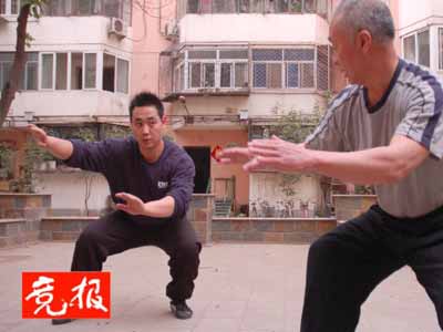 http://www.119127.cn/pics/default/download/cc1ed787651aa4f9fa0fd10faae836eb.jpg