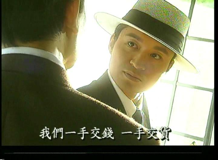 http://www.119127.cn/pics/default/download/cc1fe78946c6eb3d04aca8a2a07799f4.jpg