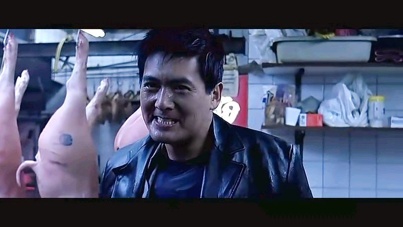 http://www.119127.cn/pics/default/download/cc24d8eeb0f4b6e9fc4e12435f6e3d8e.jpg