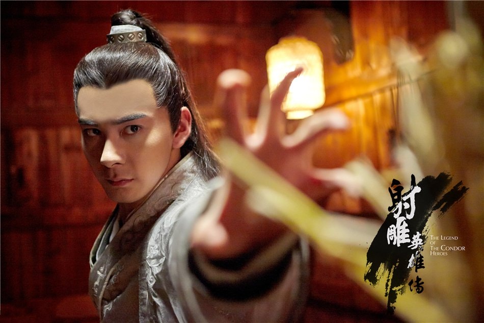 http://www.119127.cn/pics/default/download/cc285031bbe06d5f19fd507f7314aec0.jpg