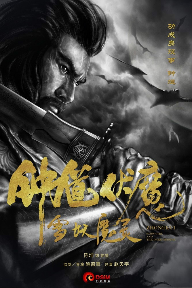 http://www.119127.cn/pics/default/download/cc296a0a91e99b47361ff23c7b2407e3.jpg