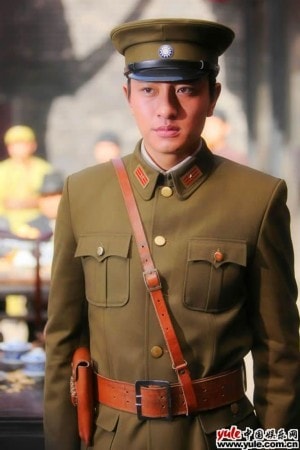 http://www.119127.cn/pics/default/download/cc2a53caf6acfb6a7df6e74694fb2676.jpg