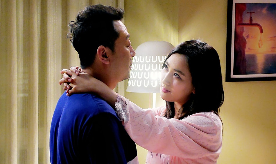 http://www.119127.cn/pics/default/download/cc2abd62c1ee24cb81153288c509f5bc.jpg