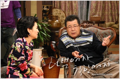 http://www.119127.cn/pics/default/download/cc2b647993f01d574fe157be803f672f.jpg