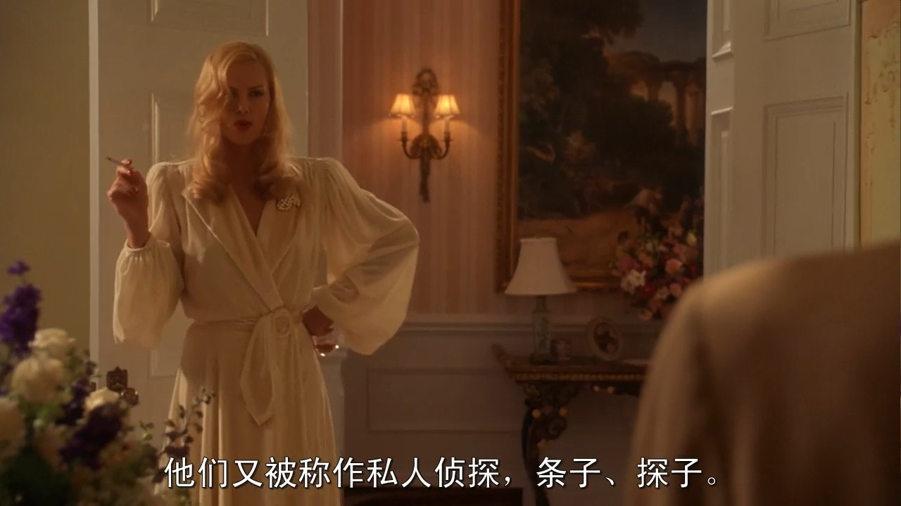 http://www.119127.cn/pics/default/download/cc2bd6d05339526d33858f237eff9ba4.jpg