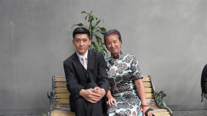 http://www.119127.cn/pics/default/download/cc31/a4b3127de1fb548137a1f93b4da2.jpg