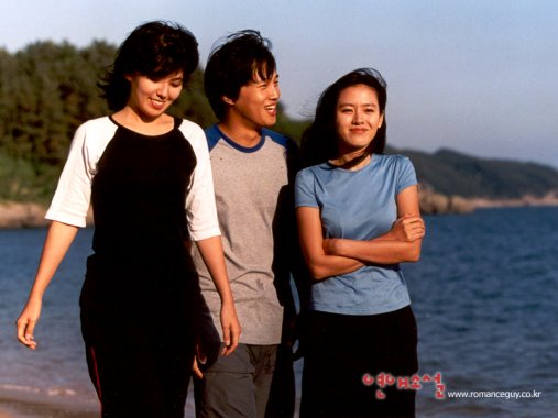 http://www.119127.cn/pics/default/download/cc337ecf64f6013efadc9757f66a51de.jpg
