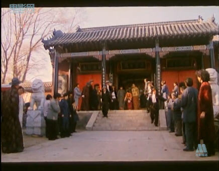 http://www.119127.cn/pics/default/download/cc358ffa86412fd94d1ab5a5e33134f0.jpg