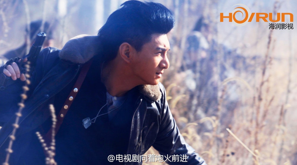 http://www.119127.cn/pics/default/download/cc36c6ba7f425ee43c96f48285b48ec5.jpg