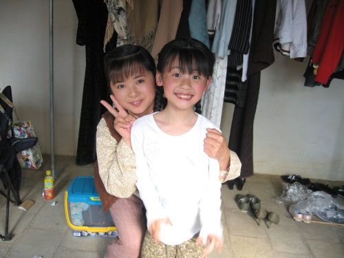 http://www.119127.cn/pics/default/download/cc3942cb6885c6d77712f276612f0156.jpg