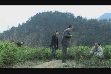 http://www.119127.cn/pics/default/download/cc3b9669e8e5d74391eca6f89bd868c1.jpg