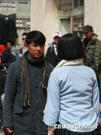 http://www.119127.cn/pics/default/download/cc3c40f4d63c94320e65a21cfb4bdb35.jpg