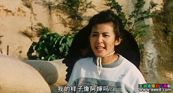 http://www.119127.cn/pics/default/download/cc3d810ea8067044fdc06036ed0748e2.jpg