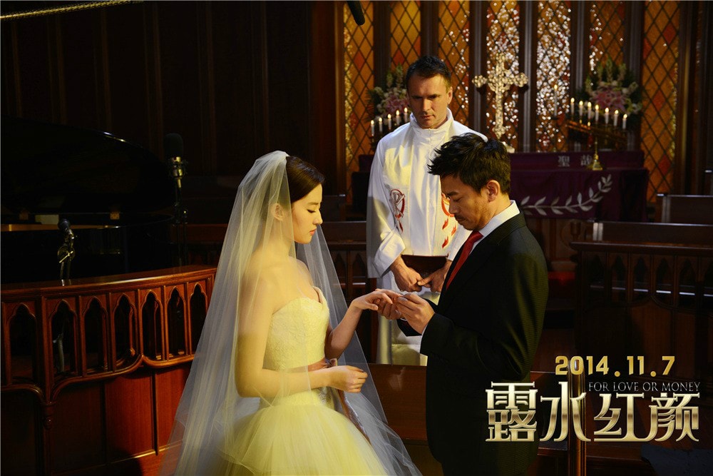 http://www.119127.cn/pics/default/download/cc3dde1ebb9d0202b53193e143a509d7.jpg