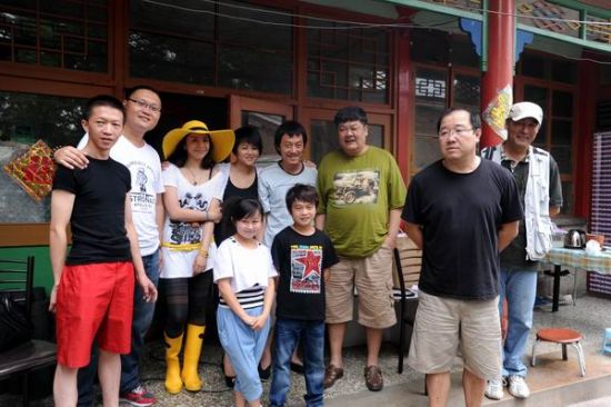 http://www.119127.cn/pics/default/download/cc3eb1564f383cc3c4cbb7fa9e6d3ae9.jpg
