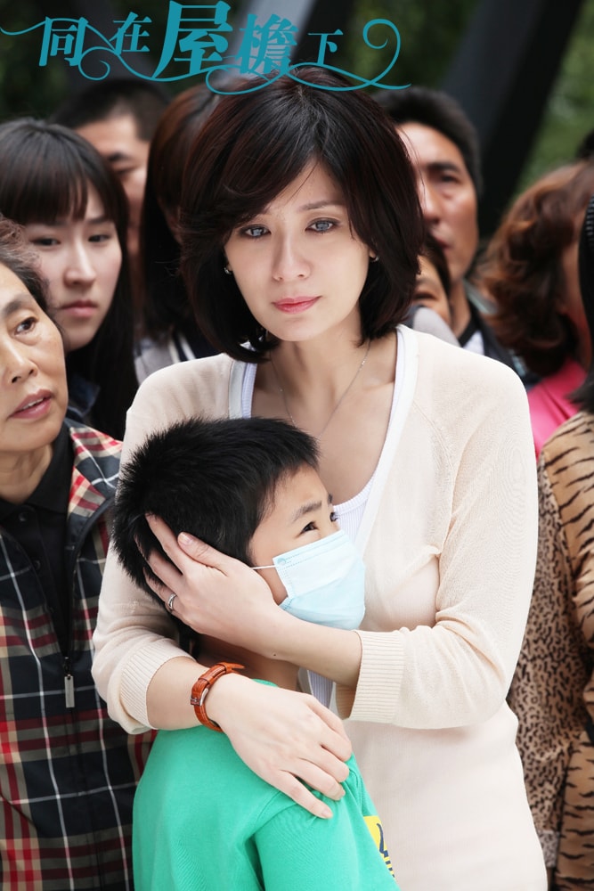 http://www.119127.cn/pics/default/download/cc40e605350fa78decc1abb77b2c13b6.jpg