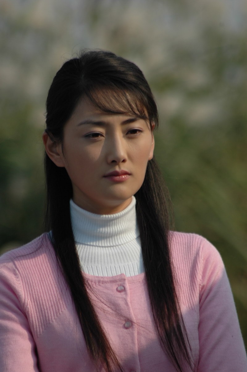 http://www.119127.cn/pics/default/download/cc41dd95085be73458905a208a770b40.jpg