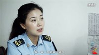 《軍營男士》搞笑視頻| 上班看電影，你是不是不想混了