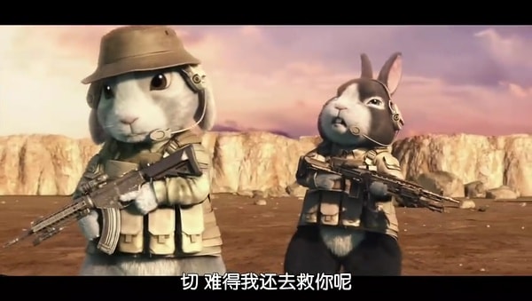 http://www.119127.cn/pics/default/download/cc42ae372345f3c3cb7f7f7d6fa081d9.jpg