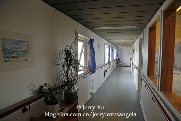 http://www.119127.cn/pics/default/download/cc441f4d63735b7c595f8750518317b5.jpg