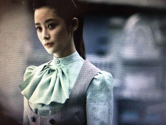 http://www.119127.cn/pics/default/download/cc4438f5dd4e25f6fc08eac92d2857ba.jpg